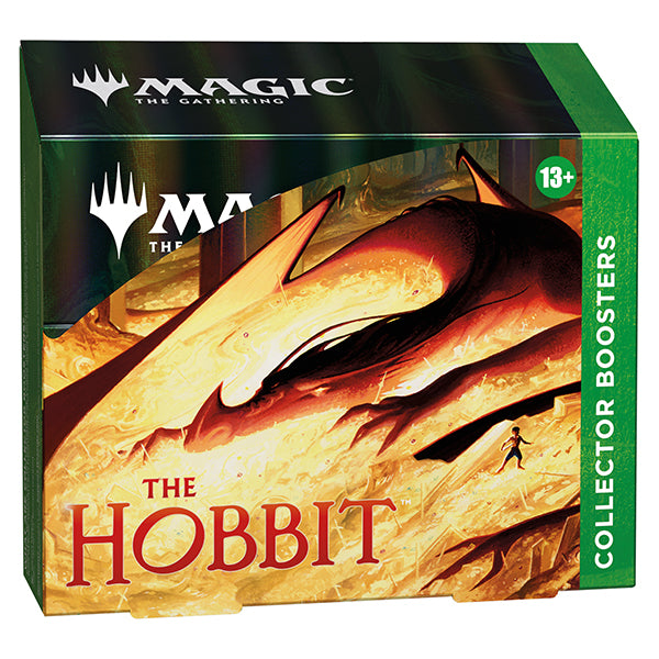 Magic: The Gathering