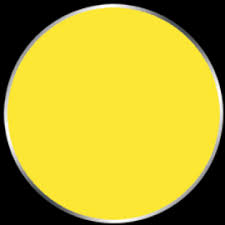 P3 Cygnus Yellow