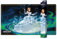 Disney Lorcana - Fabled - Playmat  - Bibbidi Bobbidi Boo
