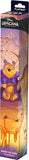 Disney Lorcana - Rise of the Floodborn Playmat - Winnie the Pooh - Playmat