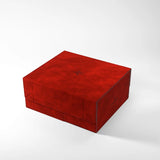 GAMES’ LAIR 600+ CONVERTIBLE - RED