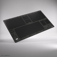STAR WARS™: UNLIMITED GAME MAT - UNLIMTED PATTERN