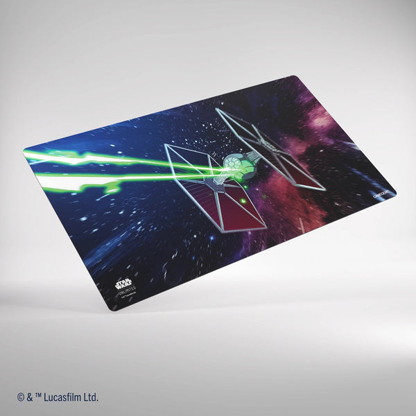 STAR WARS™: UNLIMITED GAME MAT
