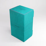STRONGHOLD 200+ XL CONVERTIBLE - TEAL/PINK