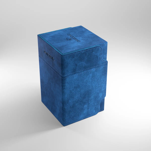 WATCHTOWER 100+ XL CONVERTIBLE