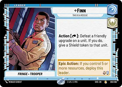 003/262 Finn (R)