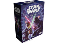 Star Wars Deckbuilding Game