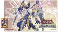 Yu-Gi-Oh! TCG: Alliance Insight - PreRelease