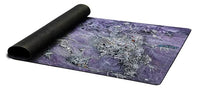SORCERY TCG: GOTHIC PLAYMAT (PREORDER)