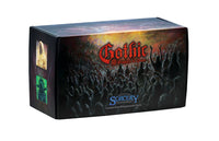 SORCERY TCG: GOTHIC PRECON BOX (PREORDER)