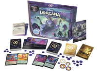 Disney Lorcana: Ursula’s Retur - Quest