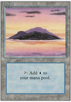 3rd Edition 296: Island V2