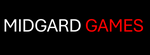 Midgard Games