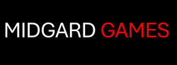 Midgard Games