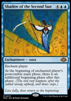 MH3 0070: Shadow of the Second Sun (M)