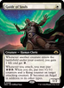 MH3 0048: Guide of Souls - Extended Art (R)