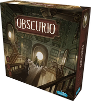 OBSCURIO