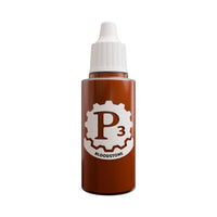P3 Bloodstone