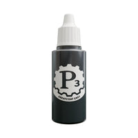 P3 Greatcoat Grey