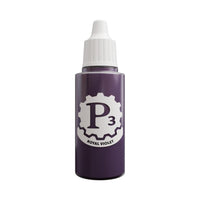 P3 Royal Violet