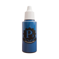 P3 Stormguard Blue