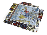 Europa Universalis: TPoP | Standard Edition