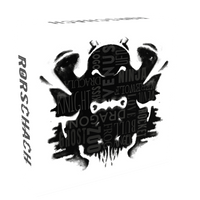 RORSCHACH