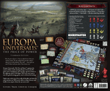 Europa Universalis: TPoP | Standard Edition