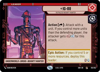 012/252 IG-88 (C)