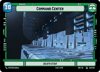 023/252 Command Center (C)