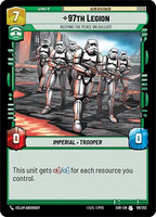 118/252 97th Legion (U)