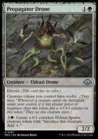 MH3 0167: Propagator Drone (U)