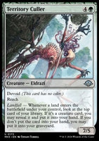 MH3 0173: Collective Resistance (U)