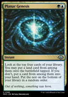 MH3 0198: Planar Genesis (U)