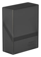 Boulder 40+ - Onyx