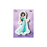 TOPPS: 2025 DISNEY WONDERS - BLASTER BOX