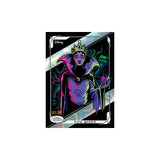 TOPPS: 2026 DISNEY NEON - MEGA BOX