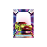 TOPPS: 2026 DISENY NEON - HOBBY BOX