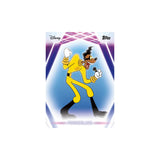 TOPPS: 2026 DISENY NEON - HOBBY BOX