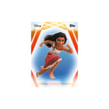 TOPPS: 2026 DISNEY NEON – BLASTER BOX