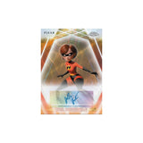 TOPPS: 2026 DISNEY NEON - MEGA BOX