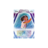 TOPPS: 2026 DISNEY NEON - MEGA BOX