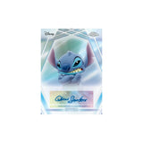 TOPPS: 2026 DISNEY NEON - MEGA BOX