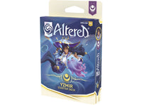 Altered TCG: Starter Deck Yzmir