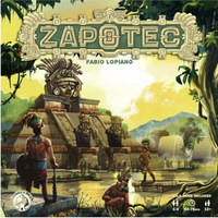 ZAPOTEC