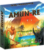 Amun-Re: 20th Anniversary Edition