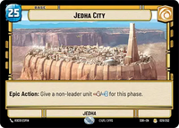 028/252 Jedha City (R)