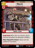 160/252 Wolffe (R)