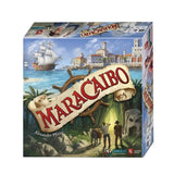 Maracaibo