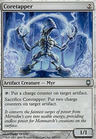 Darksteel 107: Coretapper (U)